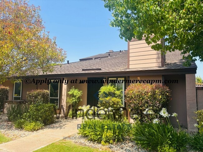 property at 127 Touchstone Pl