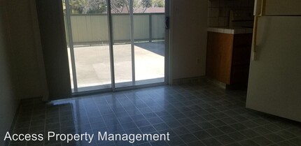 929 Lexington Ave in El Cerrito, CA - Foto de edificio - Building Photo