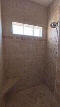 145 Windmill Trail in Placitas, NM - Building Photo - Building Photo