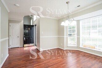 14812 Ashlight Dr in Charlotte, NC - Building Photo - Building Photo
