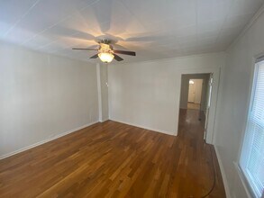 1011 Berkeley St in Durham, NC - Building Photo - Building Photo