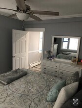 46 Irving St in Saco, ME - Foto de edificio - Building Photo