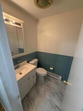 293 Avenue C in Bayonne, NJ - Building Photo - Building Photo