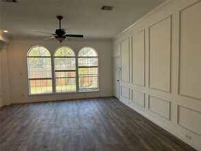 4669 Wales Dr in Plano, TX - Building Photo - Building Photo