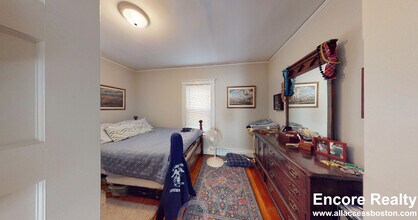 8 Chapman Pl in Cambridge, MA - Building Photo - Building Photo