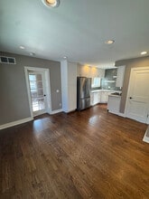 259 Elizabeth St in Plymouth, MI - Building Photo - Building Photo