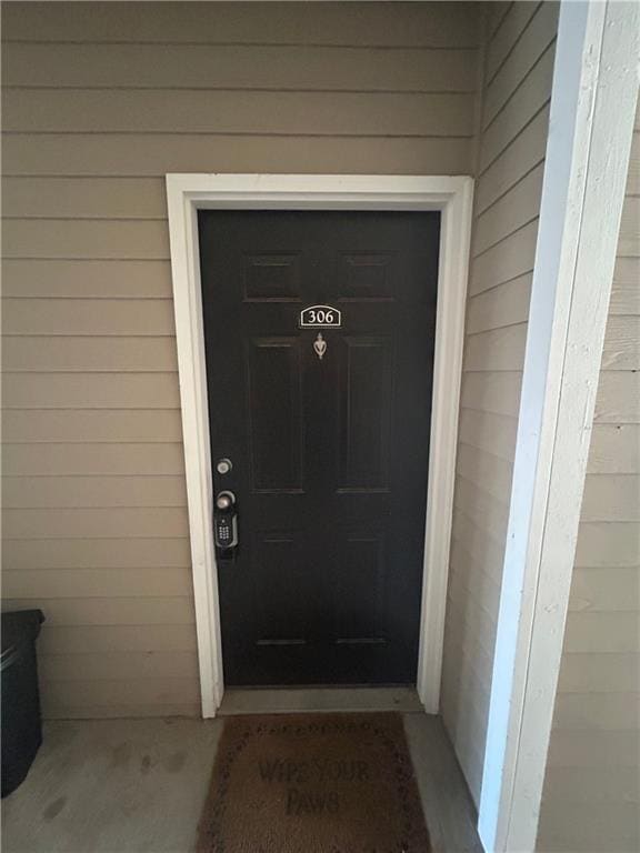 property at 4230 NW Meadow Creek Cir