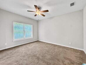 1307 Cater Lee Way in Foley, AL - Building Photo - Building Photo