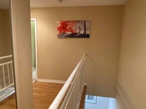 1660 W 146th St, Unit #6 in Gardena, CA - Building Photo - Building Photo