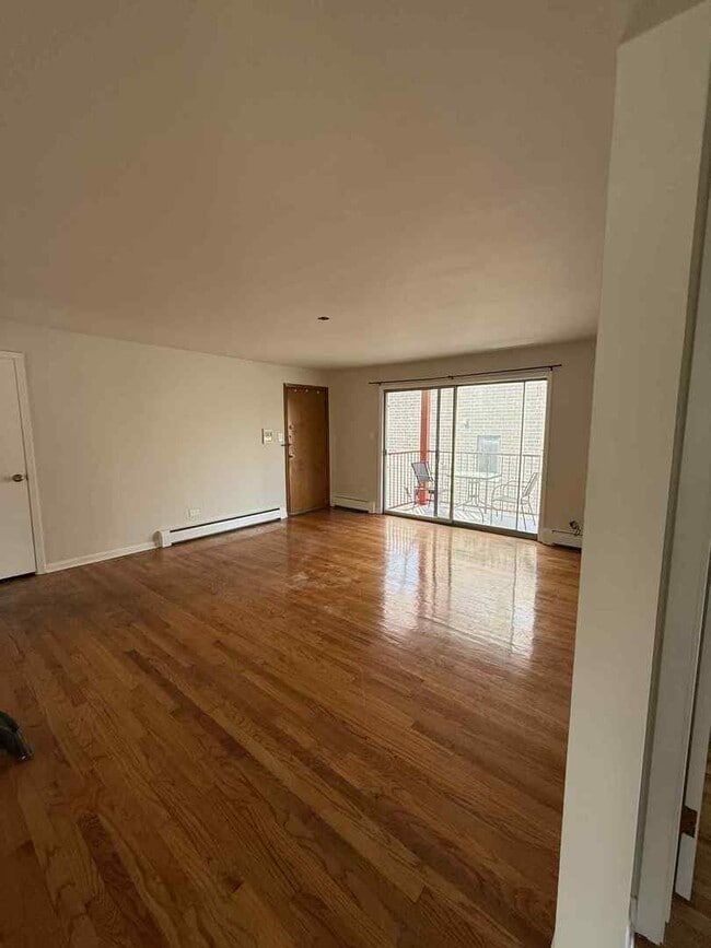 4236 N Kedvale Ave in Chicago, IL - Building Photo - Building Photo