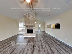 11911 N Youngwood Ln in Houston, TX - Building Photo - Building Photo