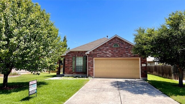 property at 216 Wells Bend