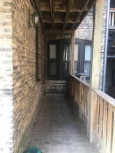 2107 W North Ave in Chicago, IL - Building Photo - Building Photo