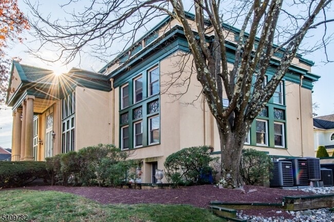 21 Springfield Ave in Cranford, NJ - Building Photo - Building Photo