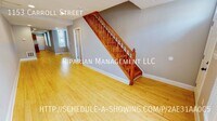 1153 Carroll St photo'