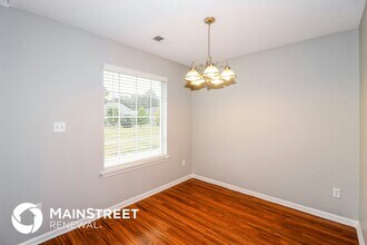 2415 N Forest Hill Irene Rd in Cordova, TN - Building Photo - Building Photo