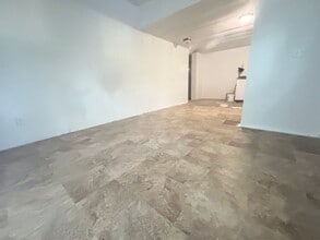 622 Outing Club Rd in Aiken, SC - Building Photo - Building Photo