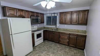 11338 S 2700 W, Unit basement apartment in South Jordan, UT - Building Photo - Building Photo