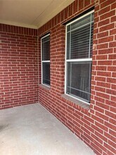 1034 W South St in Leander, TX - Building Photo - Building Photo