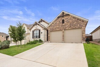 2441 Indian Clover Trl in Leander, TX - Building Photo - Building Photo