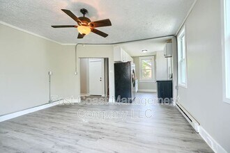 5510 Edna Ave in Baltimore, MD - Building Photo - Building Photo