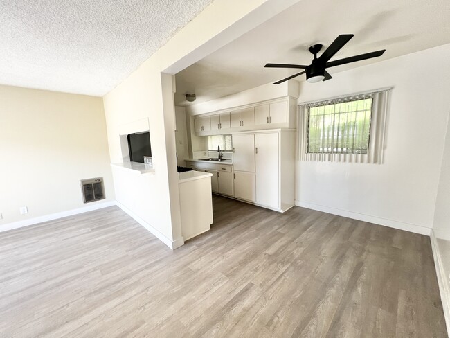 property at 4217 Don Tomaso Dr