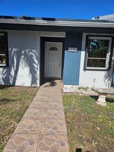 13705 SW 52nd St in Miami, FL - Building Photo - Building Photo