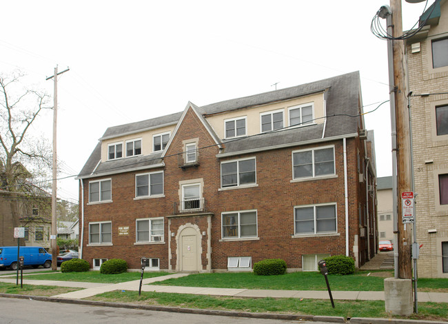 47 E Frambes Ave in Columbus, OH - Building Photo - Building Photo