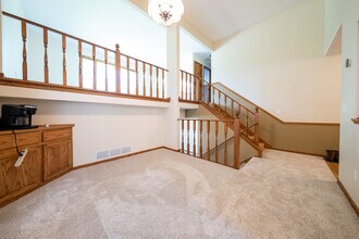 4800 Orleans Ln N in Plymouth, MN - Building Photo - Building Photo