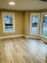 112 Brookside Ave in Torrington, CT - Building Photo - Building Photo