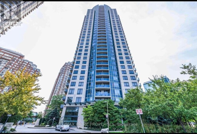 330-1330 Burnhamthorpe Rd W