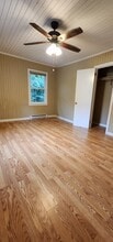 3795 Mason Dr, Unit A in Duluth, GA - Foto de edificio - Building Photo