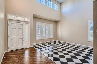 3634 Pointer Way in Littleton, CO - Building Photo - Building Photo