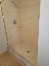 4026 Passport Ln, Unit WOODTRAIL CONDOS in New Port Richey, FL - Building Photo - Building Photo
