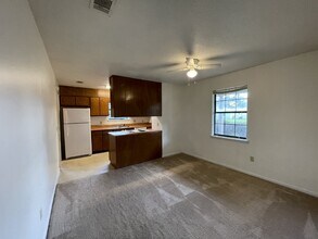 234 Whitetail Cir in Hinesville, GA - Building Photo - Building Photo