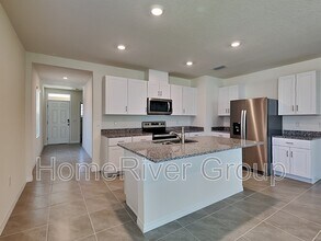 1799 Hideout St in Kissimmee, FL - Building Photo - Building Photo