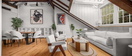 131 MacDougal St, Unit SI ID1503012P in New York, NY - Building Photo - Building Photo