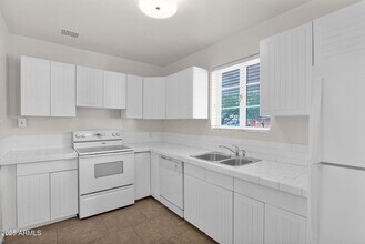 3015 N 17th Ave in Phoenix, AZ - Building Photo - Building Photo