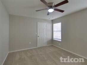 6323 Cougar Village in San Antonio, TX - Building Photo - Building Photo