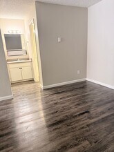 4490 E Pikes Peak Ave in Colorado Springs, CO - Building Photo - Building Photo