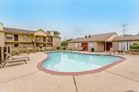 Trails of Windfern photo'