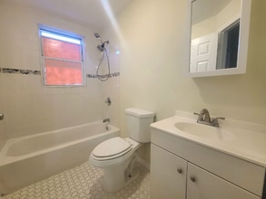 73 Stone St in Newark, NJ - Foto de edificio - Building Photo