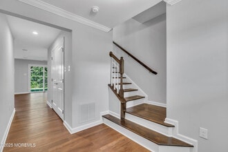 201 Rio Grande Dr in Toms River, NJ - Building Photo - Building Photo