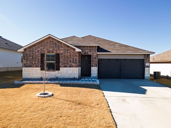 property at 2305 Merganser Dr