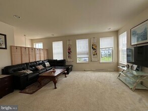 138 Jenny Dr in Bear, DE - Building Photo - Building Photo