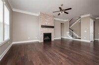 11270 Easthaven Pl in Duluth, GA - Building Photo - Building Photo