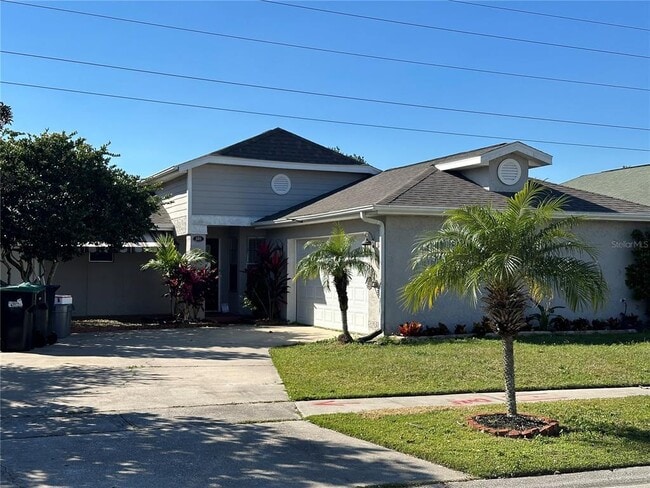 property at 189 Chicago Woods Cir