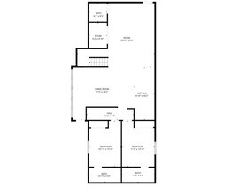 13227 Florwood Ave in Hawthorne, CA - Building Photo - Building Photo