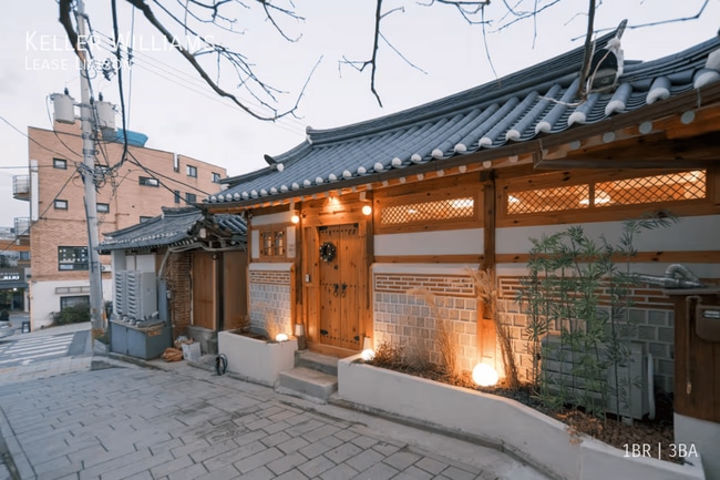 property at 1730 Blake St