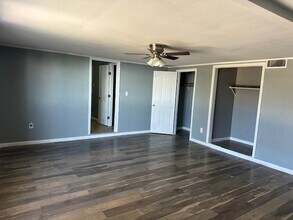 1214 Pueblo St in Odessa, TX - Building Photo - Building Photo